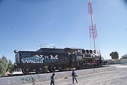 PAREDON, Ramos Arizpe Coahuila - panoramio (17).jpg
