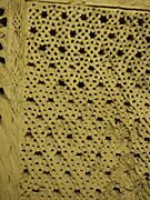 Panel 5 Mudéjar room
