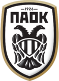 Paok logo.png