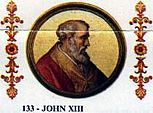 Archivo:Papa Ioannes XIII