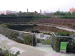 Archivo:Parc Centre Poblenou10