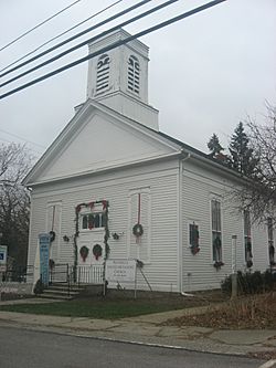 Peninsula United Methodist Church.jpg