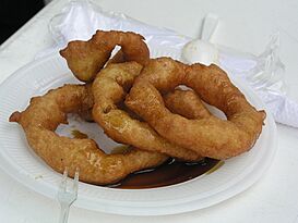 Peru Picarones.jpg