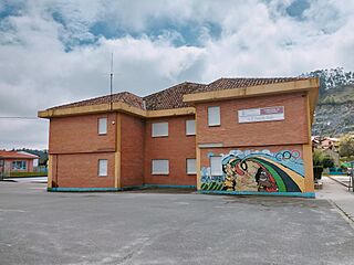 Pesués.jpg