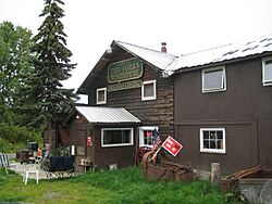Petersville.jpg