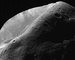 Phobos stickney.jpg