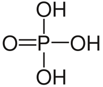 Phosphoric acid2