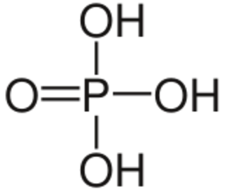 Phosphoric acid2.svg
