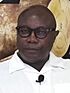 Pierre-Claver MANGANGA MOUSSAVOU 2023 (cropped).jpeg