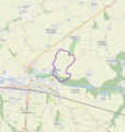 Pithon OSM 03
