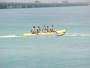 Archivo:Playa- en Isla del Carmen