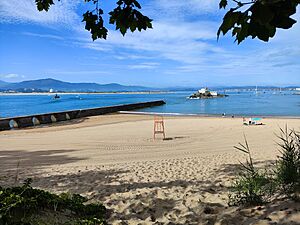 Archivo:Playa de los Bikinis 1