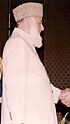 Pride of Performance Award by President of Pakistan (cropped).jpg