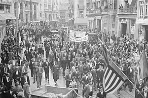 Archivo:Processó Cívica - 9 d'octubre de 1933
