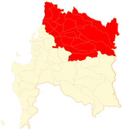 Provincia de Ñuble.svg
