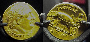 Archivo:PtolemyWithElephants