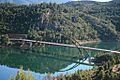 Puente de la Vicaría2