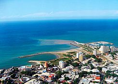 Puerto Viejo, Catia La Mar.jpg
