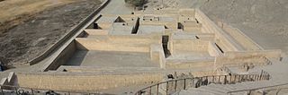 Puruchuco Archaeological site - overview.jpg