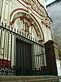 RI-51-0007297 Convento Santa Rosalía 01