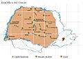 Republica del Guayra