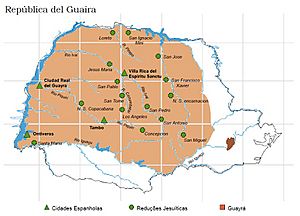 Archivo:Republica del Guayra