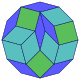 Rhombic dissected dodecagon5.svg