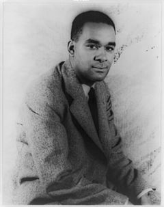 Richard Wright.jpg