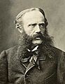 Richard von Volkmann2