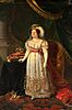 Ritratto di Maria Isabella di Borbone.jpg