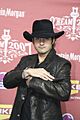 Rodriguez, Robert (2007)