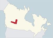 Roman Catholic Diocese of Saint Paul in Canada.jpg