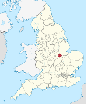 Archivo:Rutland in England