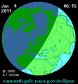 SE2011Jan04P