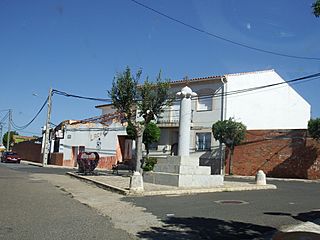 Saceruela 11.jpg