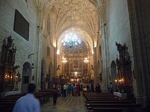 Archivo:SanMarcos--Jerez-P1040563