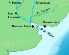 Archivo:San Lorenzo en la Cuenca del Plata