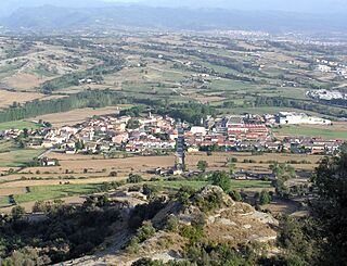 SantVicençTorello.jpg