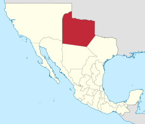 Archivo:Santa Fe de Nuevo Mexico in Mexico (1824)