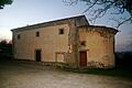 Santa María de Junco - 03