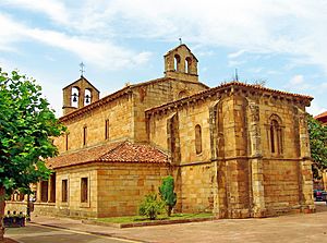 Archivo:Santa María de la Oliva