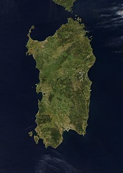 Sardinia satellite.jpg