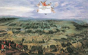 Schlacht am Weißen Berg C-K 063.jpg