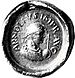 Seal of Arnulph of Carinthia (896).jpg