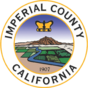 Seal of Imperial County, California.png