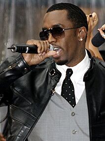 Archivo:Sean Combs 2