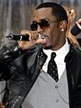 Sean Combs 2