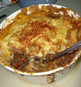 ShepherdsPie-closeup.jpg
