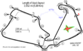 Silverstone circuit