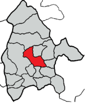 Situación da parroquia de Santiago de Trasparga en Guitiriz.png